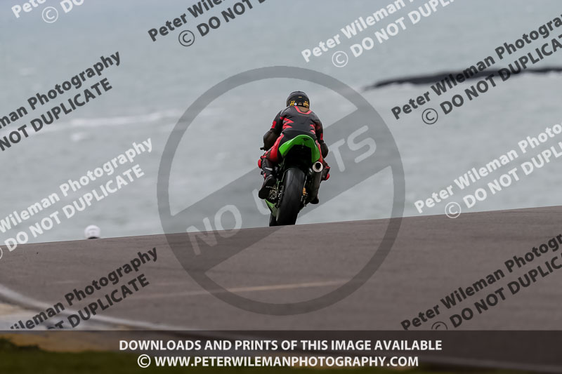 PJ Motorsport 2019;anglesey no limits trackday;anglesey photographs;anglesey trackday photographs;enduro digital images;event digital images;eventdigitalimages;no limits trackdays;peter wileman photography;racing digital images;trac mon;trackday digital images;trackday photos;ty croes